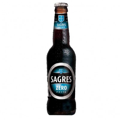 Sagres Petra Zero