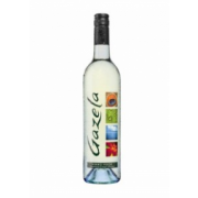 Gazella Vinho Verde Branco