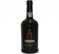 Sandeman Tawny Porto