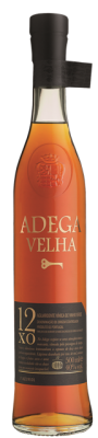 Adega 12yo