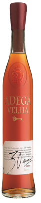 Adega 30yo