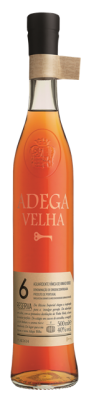 Adega 6yo