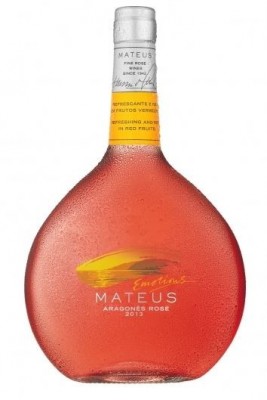 Mateus Emotionsjpg