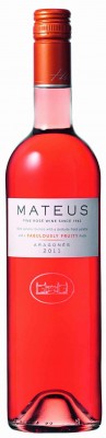 Mateus