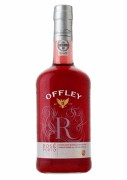 Offley Rose